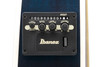 Ibanez TCY10ETBS Talman Acoustic Electric Guitar - Transparent Blue Sunburst (TCY10ETBS) | Musician Madness
