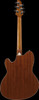 Ibanez Talman TCY10E Acoustic Electric Guitar - Ivory (TCY10EIVH) | Musician Madness