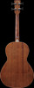 Ibanez PNB14EOPN Parlor Acoustic/Electric Bass - Open Pore Natural (PNB14EOPN)|Musician Madness