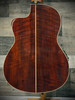 Ibanez GA34STCENT GA Classical Guitar - Natural High Gloss (GA34STCENT)|Musician Madness