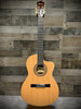Ibanez GA34STCENT GA Classical Guitar - Natural High Gloss (GA34STCENT)|Musician Madness