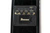 Ibanez GA5MHTCEWK Acoustic Electric Guitar - Weathered Black Open Pore (GA5MHTCEWK)|Musician Madness