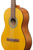 Ibanez GA3OAM Classical Acoustic Guitar - Amber (GA3OAM)|Musician Madness