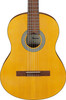 Ibanez GA3OAM Classical Acoustic Guitar - Amber (GA3OAM)|Musician Madness