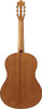 Ibanez GA3OAM Classical Acoustic Guitar - Amber (GA3OAM)|Musician Madness