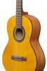 Ibanez GA2OAM 3/4 Size Classical Acoustic Guitar - Amber (GA2OAM)|Musician Madness