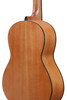 Ibanez GA2OAM 3/4 Size Classical Acoustic Guitar - Amber (GA2OAM)|Musician Madness