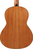 Ibanez GA2OAM 3/4 Size Classical Acoustic Guitar - Amber (GA2OAM)|Musician Madness