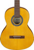 Ibanez GA2OAM 3/4 Size Classical Acoustic Guitar - Amber (GA2OAM)|Musician Madness
