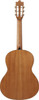 Ibanez GA2OAM 3/4 Size Classical Acoustic Guitar - Amber (GA2OAM)|Musician Madness