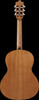 Ibanez GA2OAM 3/4 Size Classical Acoustic Guitar - Amber (GA2OAM)|Musician Madness