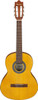 Ibanez GA2OAM 3/4 Size Classical Acoustic Guitar - Amber (GA2OAM)|Musician Madness