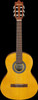 Ibanez GA2OAM 3/4 Size Classical Acoustic Guitar - Amber (GA2OAM)|Musician Madness