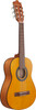Ibanez 1/2-scale Classical Acoustic Guitar - Natural (GA1OAM)|Musician Madness