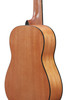 Ibanez 1/2-scale Classical Acoustic Guitar - Natural (GA1OAM)|Musician Madness
