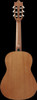 Ibanez 1/2-scale Classical Acoustic Guitar - Natural (GA1OAM)|Musician Madness