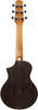 Ibanez Mini Guitar EWP13DBO Piccolo Acoustic Guitar Macassar  (EWP13DBO)|Musician Madness