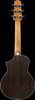 Ibanez Mini Guitar EWP13DBO Piccolo Acoustic Guitar Macassar  (EWP13DBO)|Musician Madness