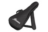 Ibanez UKC100OPN Concert Ukulele Open Pore - With Gigbag (UKC100OPN)|Musician Madness