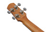Ibanez UKC100OPN Concert Ukulele Open Pore - With Gigbag (UKC100OPN)|Musician Madness