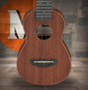 Ibanez UKC100OPN Concert Ukulele Open Pore - With Gigbag (UKC100OPN)|Musician Madness