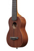 Ibanez UKC100OPN Concert Ukulele Open Pore - With Gigbag (UKC100OPN)|Musician Madness