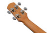 Ibanez UKS100OPN Soprano Ukulele Open Pore - With Gigbag (UKS100OPN)|Musician Madness