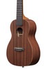 Ibanez UKS100OPN Soprano Ukulele Open Pore - With Gigbag (UKS100OPN)|Musician Madness
