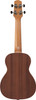 Ibanez UKS100OPN Soprano Ukulele Open Pore - With Gigbag (UKS100OPN)|Musician Madness