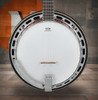 Ibanez B200 5-String Resonator Banjo (B200)|Musician Madness