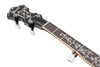 Ibanez B200 5-String Resonator Banjo (B200)|Musician Madness