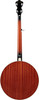 Ibanez B200 5-String Resonator Banjo (B200)|Musician Madness