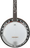 Ibanez B200 5-String Resonator Banjo (B200)|Musician Madness