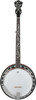 Ibanez B200 5-String Resonator Banjo (B200)|Musician Madness