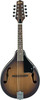 Ibanez M510OVS Mandolin Open Pore - Vintage Sunburst (M510OVS)|Musician Madness