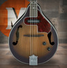 Ibanez M510EOVS A-Style Acoustic Electric Mandolin - Vintage Sunburst (M510EOVS)|Musician Madness