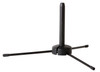 Nomad Compact Flute Stand (NIS-C049) | Musician Madness