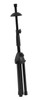 Nomad Trombone Stand Cushioned Bell Mount (NIS-C022) | Musician Madness
