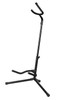 Nomad Guitar Stand With Safety Bar (NGS-2123) | Musician Madness