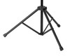 Nomad Extended Height Music Stand (NBS-1306)