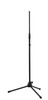 Nomad Tripod Base Microphone Stand (NMS-6605) | Musician Madness