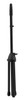 Nomad Tripod Base Microphone Stand (NMS-6605) | Musician Madness