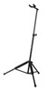 Nomad Hanging Guitar Stand Foldable Yoke (NGS-2114)