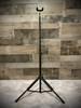 Nomad Hanging Guitar Stand Foldable Yoke (NGS-2114) | Musician Madness