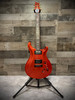 Nomad Hanging Guitar Stand Foldable Yoke (NGS-2114) | Musician Madness