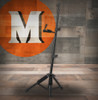 Nomad Violin Hanging Stand Includes Bow Rest (NIS-C061) | Musician Madness