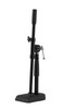 Nomad Mini-Boom Microphone Stand (NMS-6163) | Musician Madness