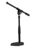 Nomad Mini-Boom Microphone Stand (NMS-6163) | Musician Madness