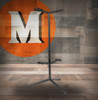 Nomad Double Guitar Stand (NGS-2212) | Musician Madness