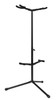Nomad Double Guitar Stand (NGS-2212) | Musician Madness